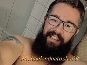 Michaelandnatosha69