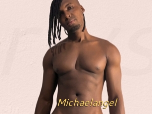 Michaelangel