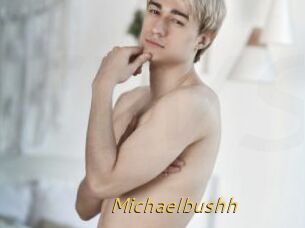 Michaelbushh