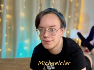 Michaelclar
