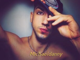 Michaeldanny