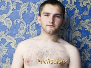 Michaelels