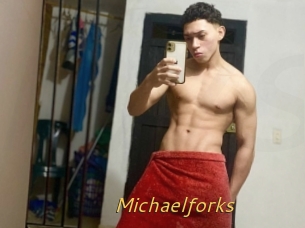 Michaelforks