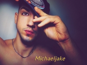 Michaeljake