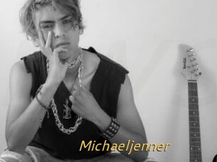 Michaeljenner