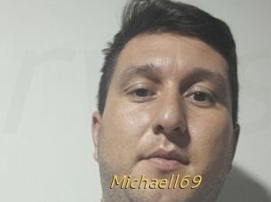 Michaell69