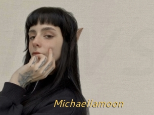 Michaellamoon
