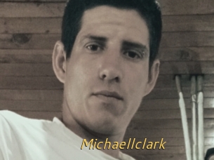 Michaellclark