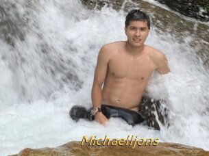 Michaelljons