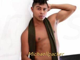 Michaellpacker