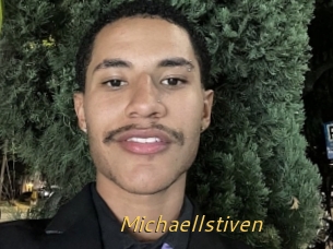 Michaellstiven