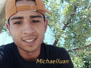 Michaelluan