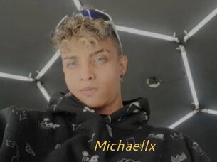 Michaellx