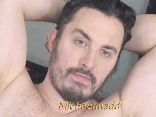 Michaelmadd