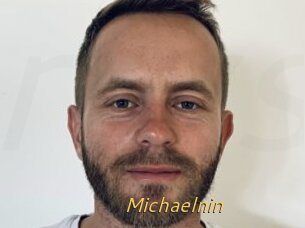 Michaelnin