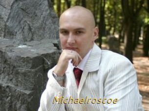 Michaelroscoe