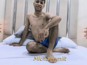 Michaelsmiit