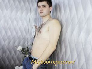 Michaelspooner