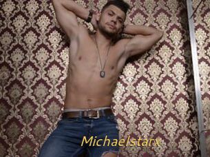 Michaelstarx
