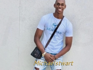 Michaelstwart