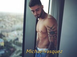 Michaelvasquez