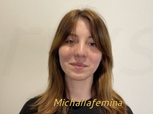Michallafemina