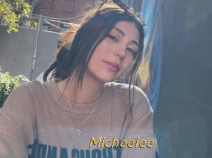 Micheelee
