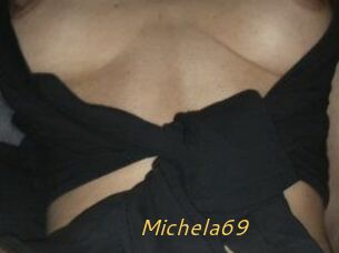 Michela69