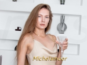Michelamoor