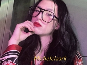 Michelclaark