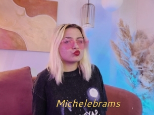 Michelebrams