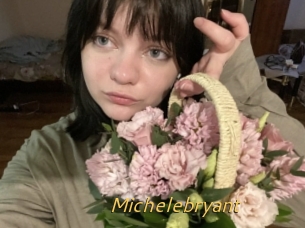 Michelebryant