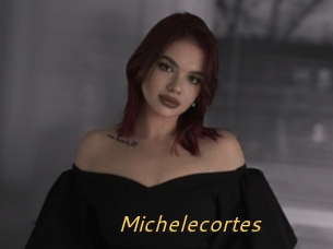 Michelecortes