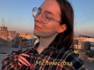 Michelecross