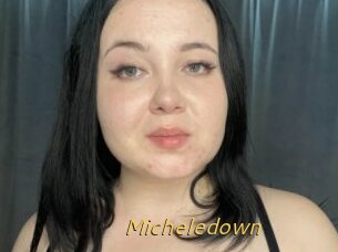 Micheledown