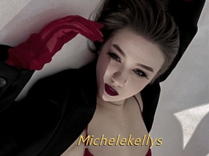 Michelekellys