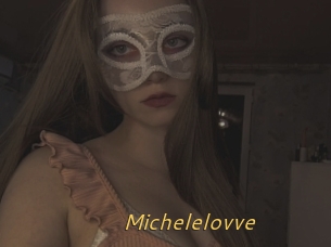 Michelelovve