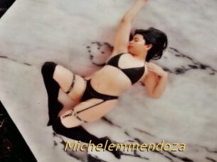 Michelemmendoza