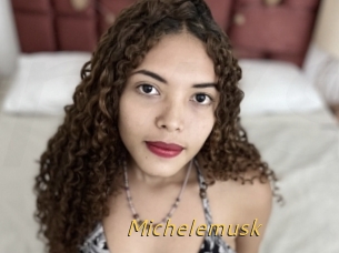 Michelemusk