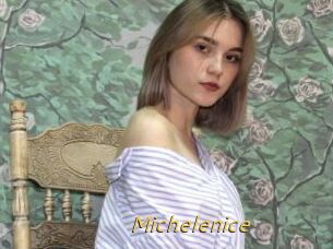 Michelenice