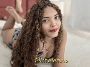 Michelericks