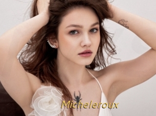 Micheleroux