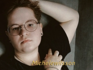 Michelewilsson