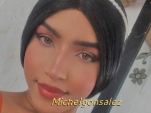 Michelgonsalez