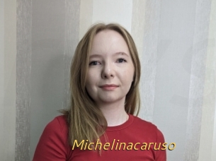 Michelinacaruso