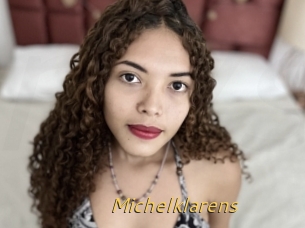 Michelklarens