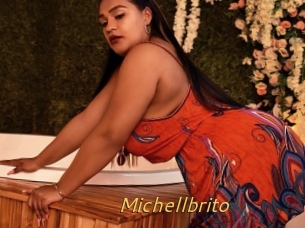 Michellbrito
