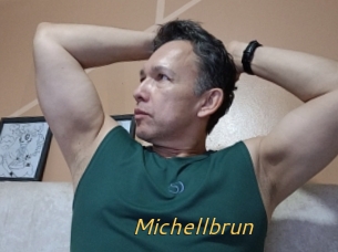 Michellbrun