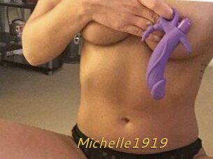 Michelle1919