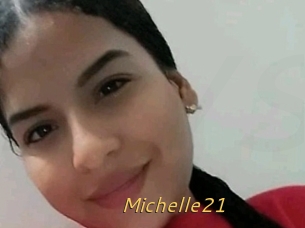 Michelle21